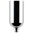 1 oz / 30 ml Fluid Gravity Cup with Lid for HP-KTR I0707 HPA-CB2