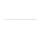 0.2 mm Fluid Needle H2 & R3 A+/B+/SB+/AH/BH/AP/BP/SBP/AR/BR/CR3 I0751