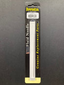 0.2 mm Fluid Needle H2 & R3 A+/B+/SB+/AH/BH/AP/BP/SBP/AR/BR/CR3 I0751