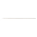 0.3 mm Fluid Needle H3 C+/BC+/CH I0753