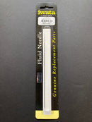 0.3 mm Fluid Needle H3 C+/BC+/CH I0753