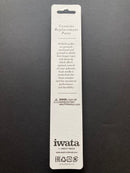 0.3 mm Fluid Needle H3 C+/BC+/CH I0753