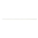 0.5 mm Fluid Needle H5 HP-TH I0757