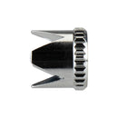 Needle Crown Cap A-ECL I1050