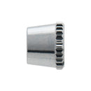 Needle Cap H2 HP-AP/BP/SBP/AH/BH I1101