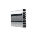 Needle Cap H3 C/C+/BC+/CH I1102