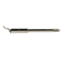 Needle Chucking Guide with Auxiliary Lever A+, B+, A-BH I1157