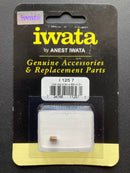 Needle Packing Screw with PTFE H2 R3 A+/B+/SB+/AH/BH I1257