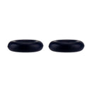 Air Valve O-Ring HP-TR1/TR2/AP/BP/SBP/CP/BCP/AH/BH/CH I1451