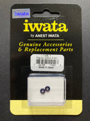 Air Valve O-Ring HP-TR1/TR2/AP/BP/SBP/CP/BCP/AH/BH/CH I1451