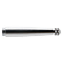 Preset Handle C/BC/BC2/ECL/+ I1552