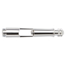 Preset Handle Single Cut C+/BC+/AH/BH/CH I1556