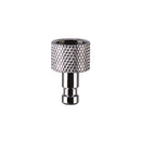 QuickFit Quick Disconnect Airbrush Adaptor HPA-QJP3 I1604 x 3 pcs