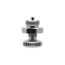 MAC Valve Set I1901