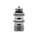 Air Valve Set CM-B/SB/C/C+/Takumi I5101