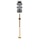Air Valve Set CM-B/SB/C/C+/Takumi I5101
