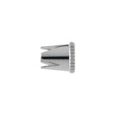 Head Needle Crown Cap CM-B/SB/C/C+Takumi I5351D