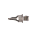 0.23 mm Fluid Head Nozzle C2 CM-C & CM-C+ I5352B