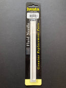0.23 mm Fluid Needle C2 CM-C+ I5403