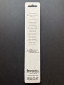 0.23 mm Fluid Needle C2 CM-C+ I5403
