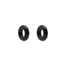 Head Packing O-Ring CM-B/SB/C/C+/Takumi I5802