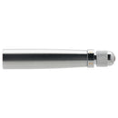 Preset Handle Cap Set CM-C/CM-SB/CM-C I5854