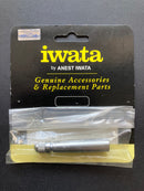 Preset Handle Cap Set CM-C/CM-SB/CM-C I5854