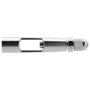 Preset Handle Single Cut Cap Set CM-C+ & Takumi I5855