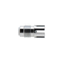 Needle Packing Screw with PTFE CM-B/SB/C/C+/Takumi I5902