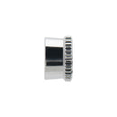 Needle Cap ECL I6011