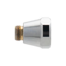 Head Cap - ECL I6031