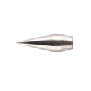 0.5 mm Fluid Nozzle E5 I6041