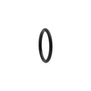 Joint/Handle O-Ring HP-TH2/BCS/BS/SBS/CS/AP/BP/SBP/CP/BCP/HP-AH/BH/CH & CM-C+ I6051