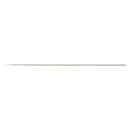0.5 mm Fluid Needle E5 BCS/BCR/CR I6171