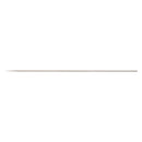 0.35 mm Fluid Needle E3 BS/CS/SBS I6172