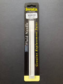 0.35 mm Fluid Needle E3 BS/CS/SBS I6172
