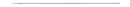 0.35 mm Fluid Needle E3 Takumi ECL I6176