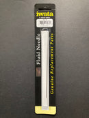 0.35 mm Fluid Needle E3 Takumi ECL I6176