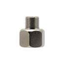 Air Hose Adaptor 1/4" Female - 1/8" Male HPA-J2 I6241