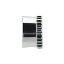 Needle Cap R5 HP-SAR/BCR/CR/TR2 I7011