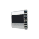 Needle Cap R3 HP-AR/BR/CR3/TR1 I7012