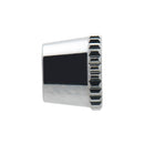 Needle Cap R3 HP-TR1/TR-2 I7013