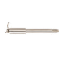 Needle Chucking Guide with Auxiliary Lever HP-BCR/CR/BCS/BS/SBS/CS/CP/BCP/CH I7151