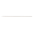 0.5 mm Fluid Needle R5 HP-SAR/BCR/CR I7171