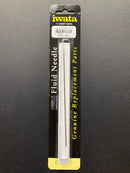 0.5 mm Fluid Needle R5 HP-SAR/BCR/CR I7171