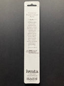 0.5 mm Fluid Needle R5 HP-SAR/BCR/CR I7171