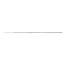 0.3 mm Fluid Needle R3 HP-TR1/TR2 I7174