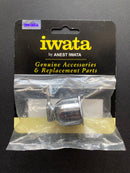 0.24 oz / 7 ml Gravity Side Cup with Lid for HP-TR-1/TR-2 I7201