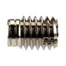 Needle Packing Screw HP-TR1/TR2 I7252
