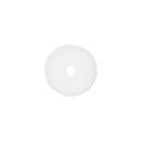 PTFE Needle Packing HP-TR1/TR2 I7253